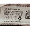 Recambio de airbag cortina delantero derecho para renault austral tce 130 referencia OEM IAM 985P07196R  34322141E