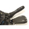 Recambio de mando intermitentes para dacia sandero iii 1.0 tce 90 referencia OEM IAM 255670975R 255543182R 