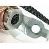 Recambio de airbag cortina delantero derecho para renault austral tce 130 referencia OEM IAM 985P07196R  34322141E