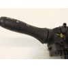 Recambio de mando intermitentes para dacia sandero iii 1.0 tce 90 referencia OEM IAM 255670975R 255543182R 