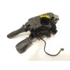 Recambio de mando intermitentes para dacia sandero iii 1.0 tce 90 referencia OEM IAM 255670975R 255543182R 