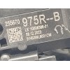 Recambio de mando intermitentes para dacia sandero iii 1.0 tce 90 referencia OEM IAM 255670975R 255543182R 