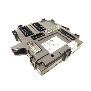 MODULO ELECTRONICO 284B29732R A3C1092590000