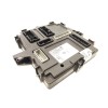 Recambio de modulo electronico para dacia sandero iii 1.0 tce 90 referencia OEM IAM 284B29732R  A3C1092590000
