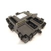 Recambio de modulo electronico para dacia sandero iii 1.0 tce 90 referencia OEM IAM 284B29732R  A3C1092590000