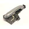 Recambio de maneta exterior delantera derecha para renault austral tce 130 referencia OEM IAM 806068159R  