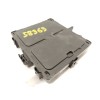 Recambio de modulo electronico para dacia sandero iii 1.0 tce 90 referencia OEM IAM 284B29732R  A3C1092590000