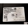 Recambio de modulo electronico para dacia sandero iii 1.0 tce 90 referencia OEM IAM 284B29732R  A3C1092590000