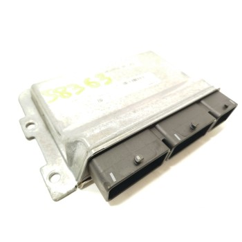 CENTRALITA MOTOR UCE 237100795V AAA9433650101