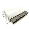 Recambio de centralita motor uce para dacia sandero iii 1.0 tce 90 referencia OEM IAM 237100795V  AAA9433650101