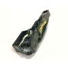 Recambio de maneta exterior delantera derecha para renault austral tce 130 referencia OEM IAM 806068159R  