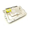 Recambio de centralita motor uce para dacia sandero iii 1.0 tce 90 referencia OEM IAM 237100795V  AAA9433650101