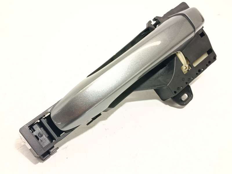 MANETA EXTERIOR DELANTERA IZQUIERDA 806071983R 