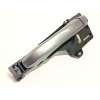 Recambio de maneta exterior delantera izquierda para renault austral tce 130 referencia OEM IAM 806071983R  