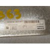 Recambio de centralita motor uce para dacia sandero iii 1.0 tce 90 referencia OEM IAM 237100795V  AAA9433650101