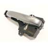 Recambio de maneta exterior delantera izquierda para renault austral tce 130 referencia OEM IAM 806071983R  