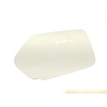 TAPA EXTERIOR COMBUSTIBLE 88441048R 