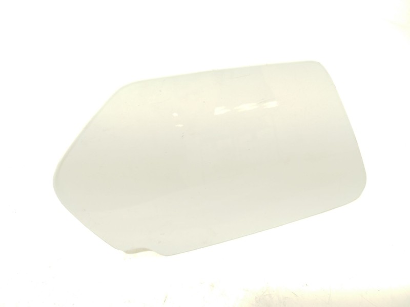 TAPA EXTERIOR COMBUSTIBLE 88441048R 