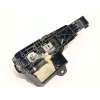 Recambio de maneta exterior delantera izquierda para renault austral tce 130 referencia OEM IAM 806071983R  