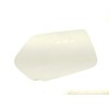 Recambio de tapa exterior combustible para dacia sandero iii 1.0 tce 90 referencia OEM IAM 88441048R  