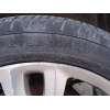 volkswagen touareg (7la, 7l6, 7l7) del año 2004