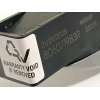 Recambio de maneta exterior delantera izquierda para renault austral tce 130 referencia OEM IAM 806071983R  