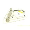 Recambio de tapa exterior combustible para dacia sandero iii 1.0 tce 90 referencia OEM IAM 88441048R  