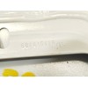 Recambio de tapa exterior combustible para dacia sandero iii 1.0 tce 90 referencia OEM IAM 88441048R  
