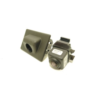 MODULO ELECTRONICO 284427301R 