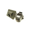 Recambio de modulo electronico para dacia sandero iii 1.0 tce 90 referencia OEM IAM 284427301R  