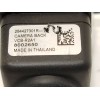 Recambio de modulo electronico para dacia sandero iii 1.0 tce 90 referencia OEM IAM 284427301R  