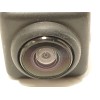 Recambio de modulo electronico para dacia sandero iii 1.0 tce 90 referencia OEM IAM 284427301R  