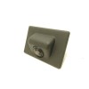 Recambio de modulo electronico para dacia sandero iii 1.0 tce 90 referencia OEM IAM 284427301R  