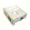 Recambio de sistema navegacion gps para renault austral tce 130 referencia OEM IAM 259156121R  LANR21