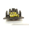 Recambio de modulo electronico para dacia sandero iii 1.0 tce 90 referencia OEM IAM 284427301R  