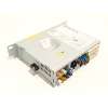 Recambio de sistema navegacion gps para renault austral tce 130 referencia OEM IAM 259156121R  LANR21