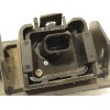 Recambio de modulo electronico para dacia sandero iii 1.0 tce 90 referencia OEM IAM 284427301R  
