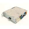 Recambio de sistema navegacion gps para renault austral tce 130 referencia OEM IAM 259156121R  LANR21