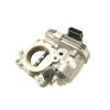 Recambio de caja mariposa para dacia sandero iii 1.0 tce 90 referencia OEM IAM 161200428R  