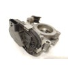 Recambio de caja mariposa para dacia sandero iii 1.0 tce 90 referencia OEM IAM 161200428R  