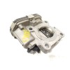 Recambio de caja mariposa para dacia sandero iii 1.0 tce 90 referencia OEM IAM 161200428R  