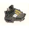 Recambio de cerradura puerta delantera derecha para renault austral tce 130 referencia OEM IAM 805021259R  