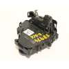 Recambio de cerradura puerta delantera derecha para renault austral tce 130 referencia OEM IAM 805021259R  