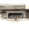 Recambio de caja mariposa para dacia sandero iii 1.0 tce 90 referencia OEM IAM 161200428R  