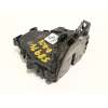Recambio de cerradura puerta delantera derecha para renault austral tce 130 referencia OEM IAM 805021259R  