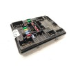 Recambio de caja reles / fusibles para dacia sandero iii 1.0 tce 90 referencia OEM IAM 284B71965R  