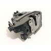 Recambio de cerradura puerta delantera derecha para renault austral tce 130 referencia OEM IAM 805021259R  