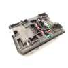 Recambio de caja reles / fusibles para dacia sandero iii 1.0 tce 90 referencia OEM IAM 284B71965R  