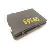 Recambio de caja reles / fusibles para dacia sandero iii 1.0 tce 90 referencia OEM IAM 284B71965R  