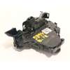 Recambio de cerradura puerta delantera izquierda para renault austral tce 130 referencia OEM IAM 805038532R  